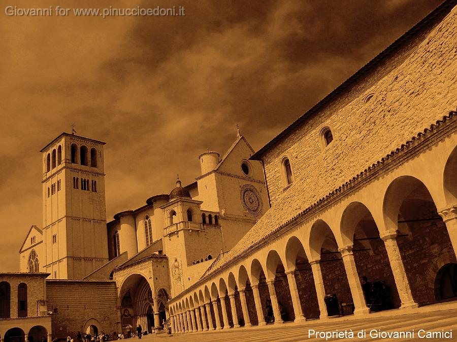 Basilica di San Francesco 9.jpg